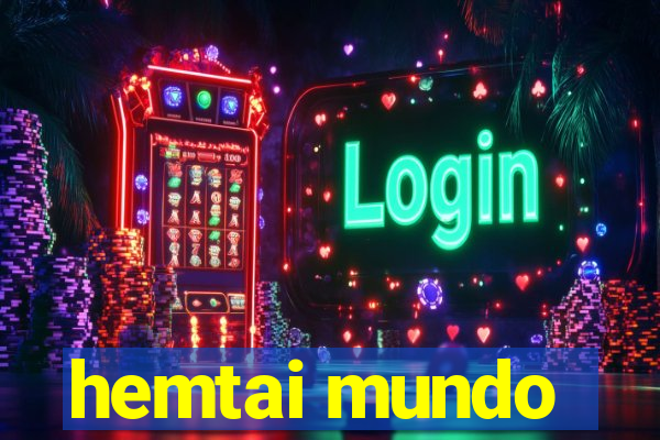 hemtai mundo